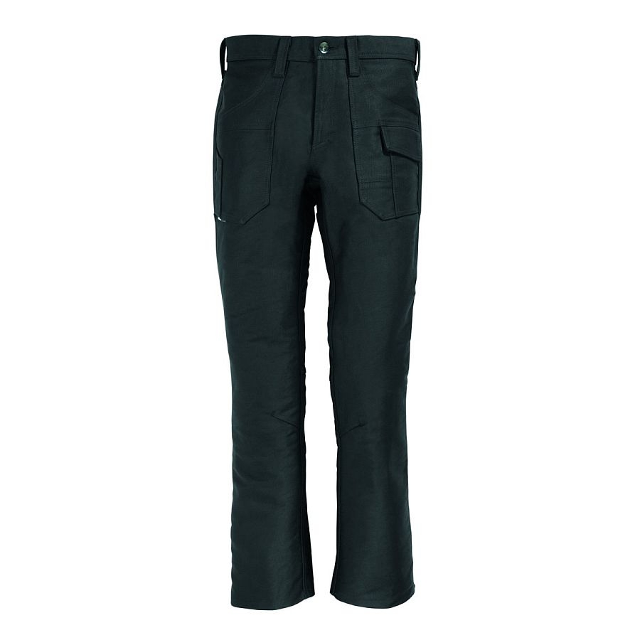 700111 FHB Zunfthose Torge Zwirn-Doppel-Pilot