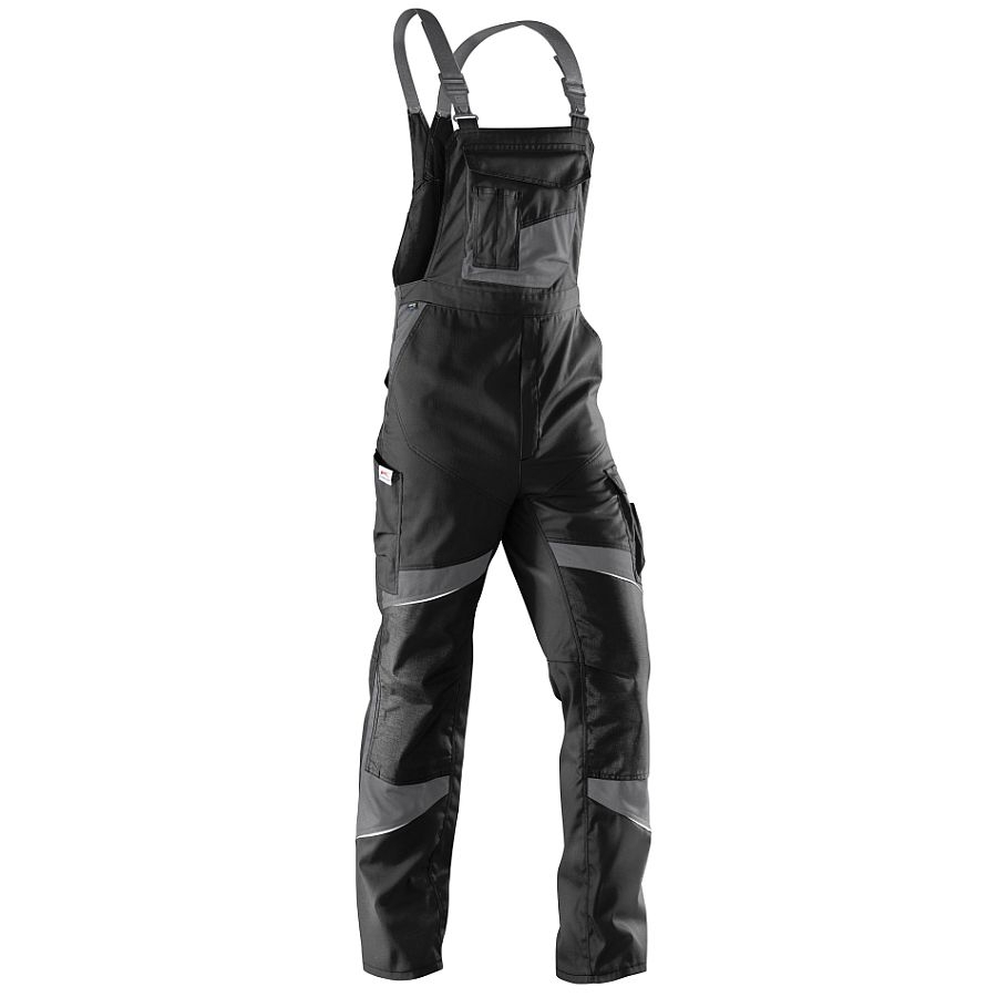 3250 Kübler Latzhose ACTIVIQ 3250 Kübler Latzhose ACTIVIQ