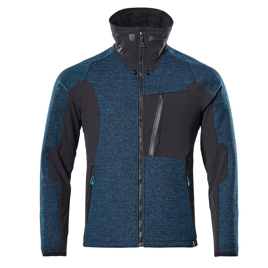 17105 Mascot®Advanced Strickjacke 17105 Mascot®Advanced Strickjacke