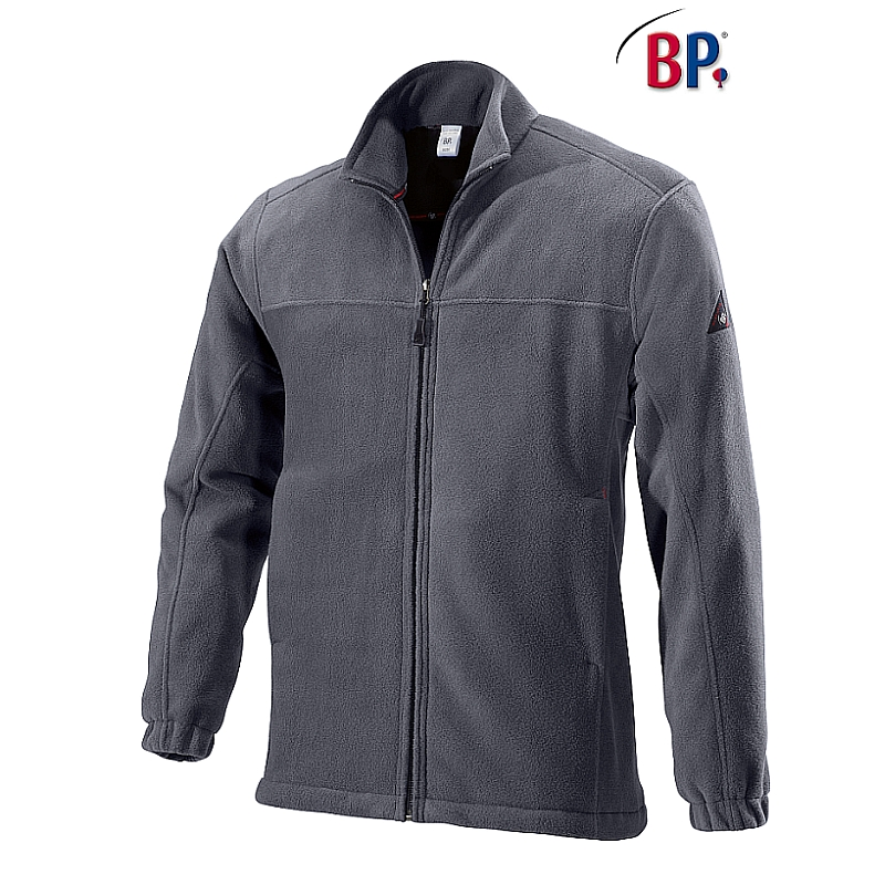 1872 BP Workwear Fleecejacke 1872 BP Workwear Fleecejacke