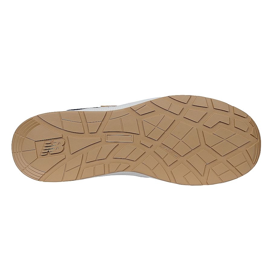 New Balance Elite Lite Sicherheitsschuh S1PL