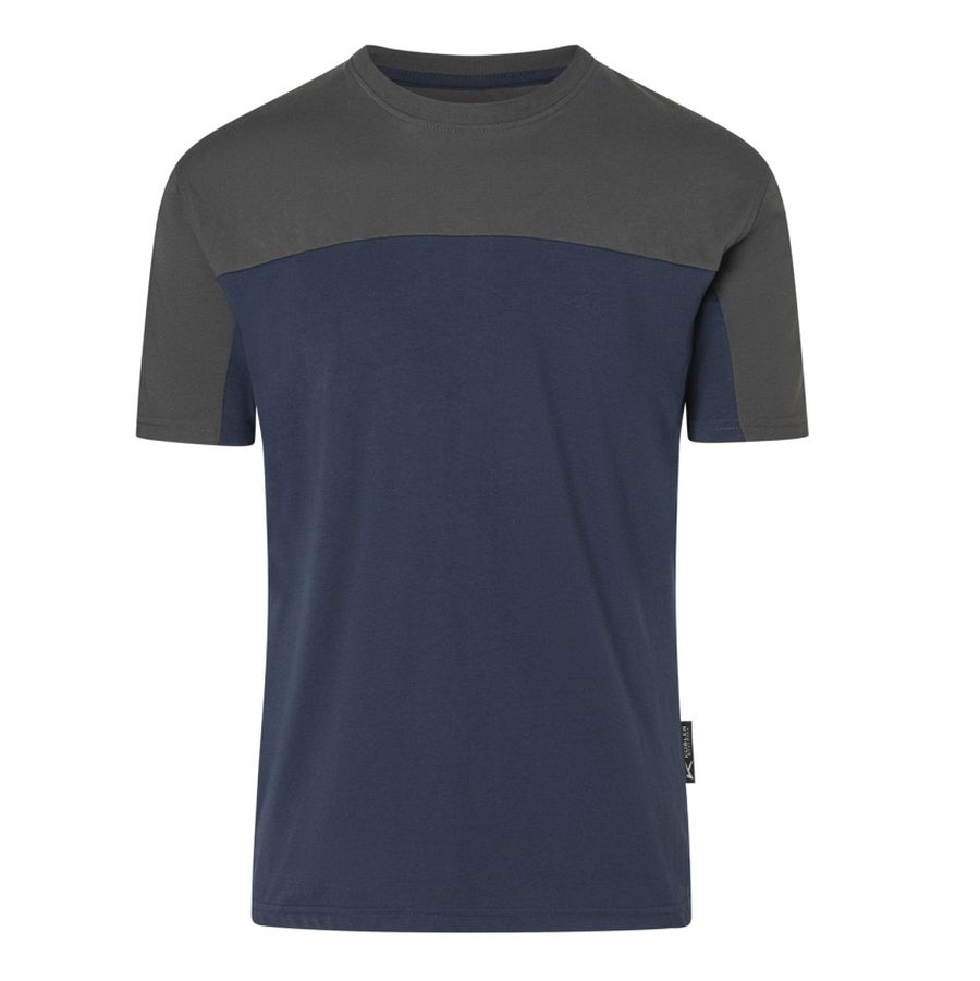 5220 Kübler REFORCE T-Shirt
