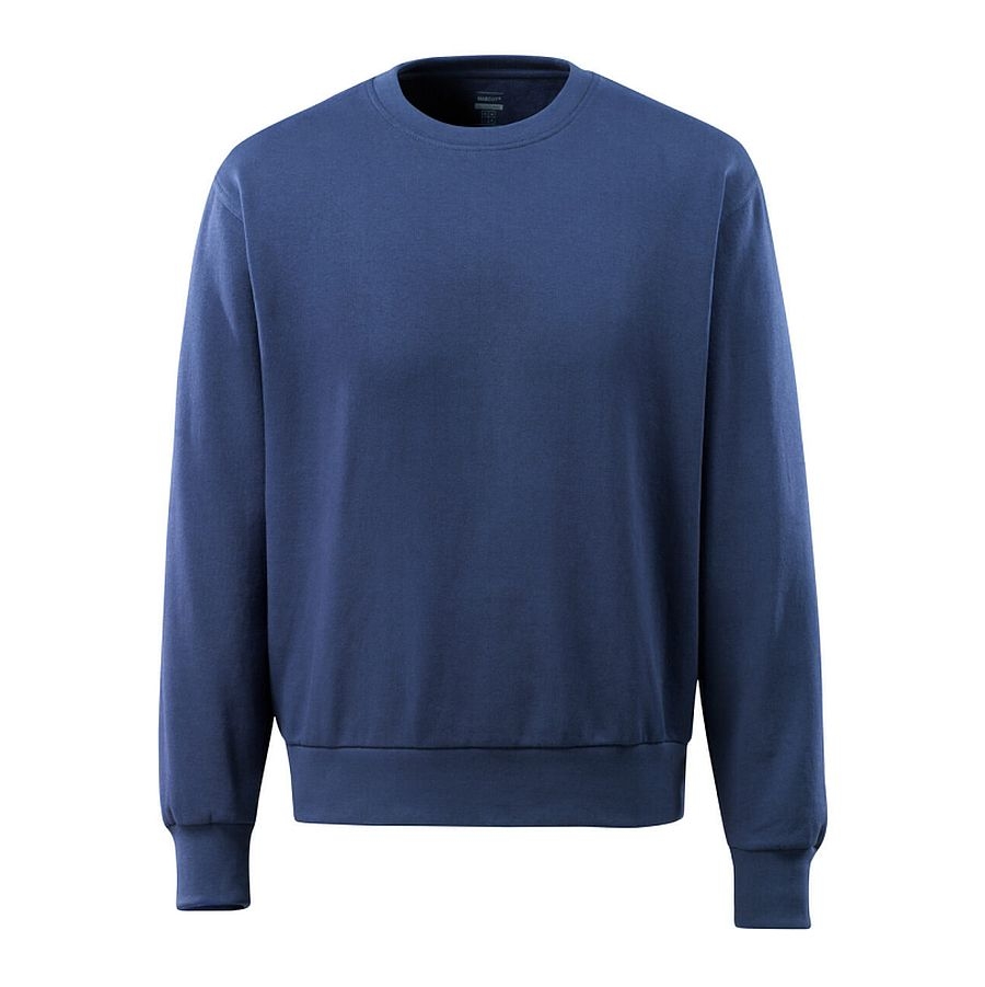 51580 Mascot®Crossover Sweatshirt Carvin 51580 Mascot®Crossover Sweatshirt Carvin
