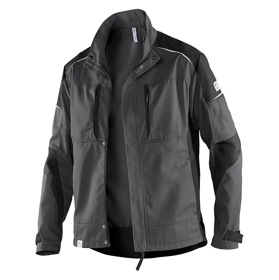 1250 Kübler Arbeitsjacke ACTIVIQ 1250 Kübler Arbeitsjacke ACTIVIQ