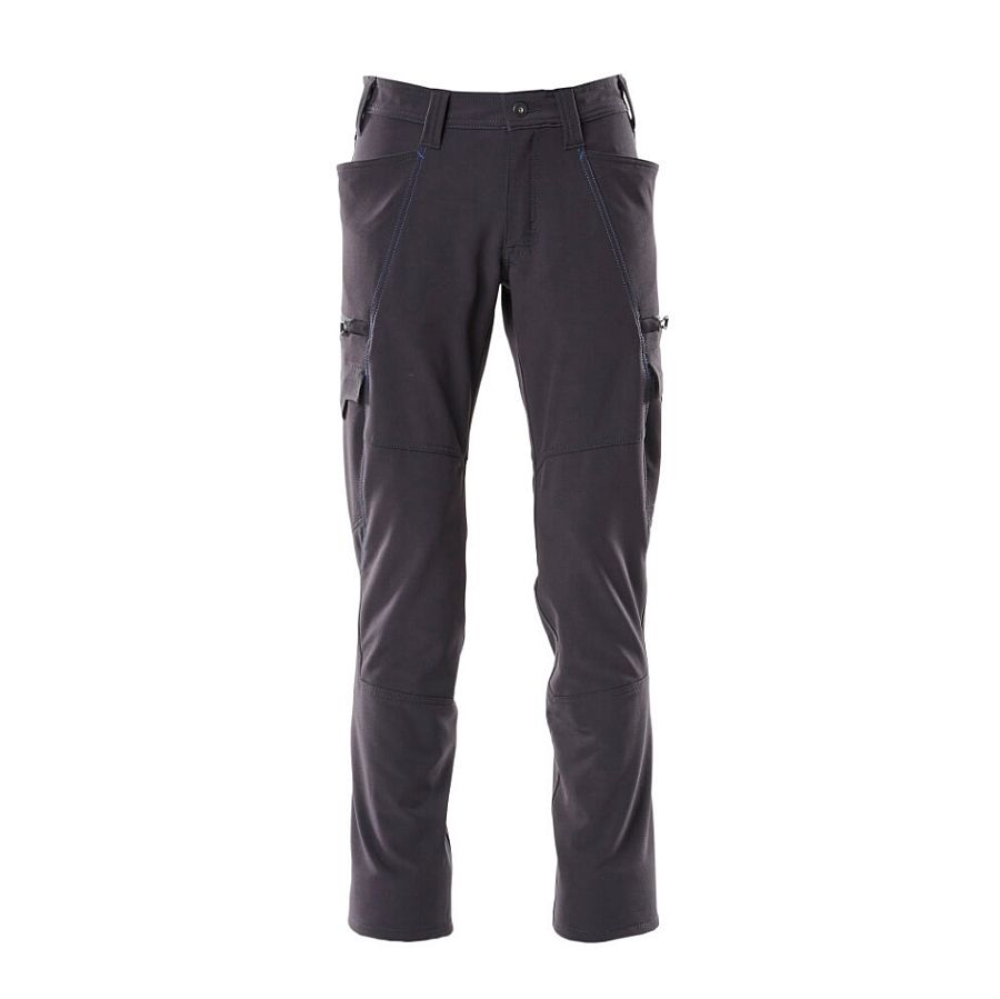 18279 Mascot®Accelerate Bundhose 4-Wege Stretch 18279 Mascot®Accelerate Bundhose 4-Wege Stretch