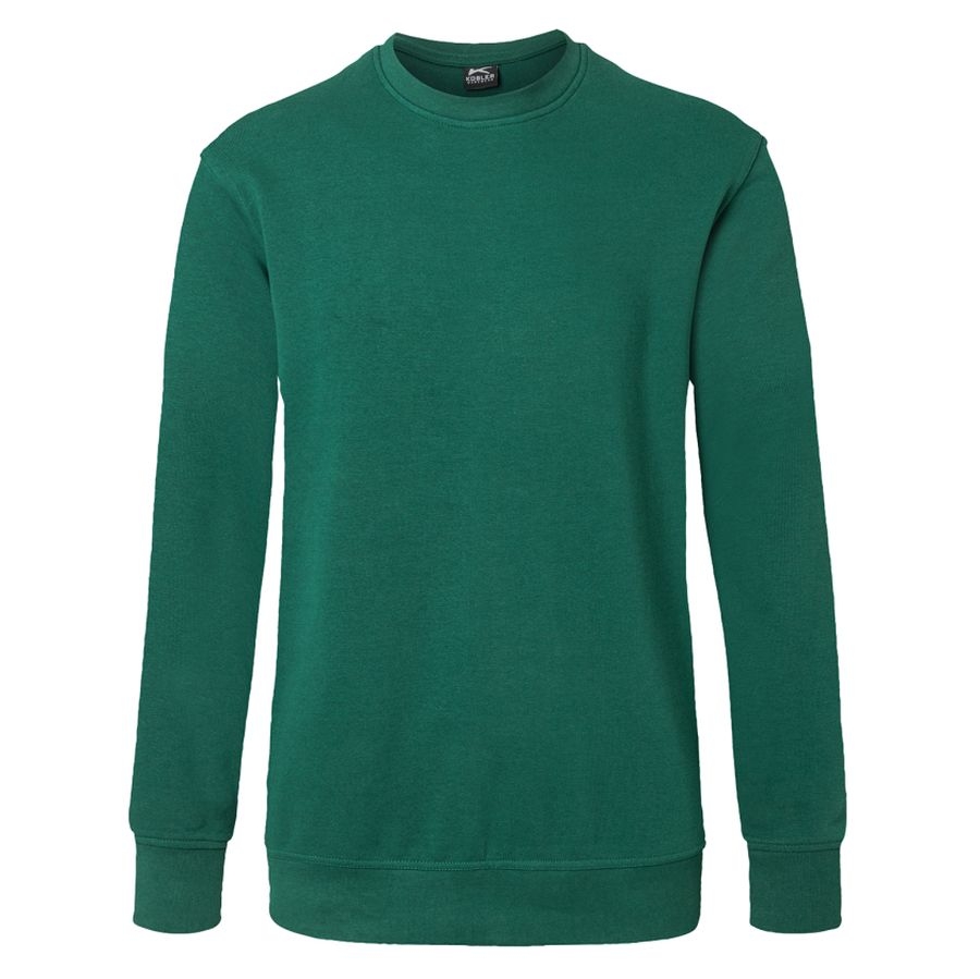 5234 Kübler Sweatshirt