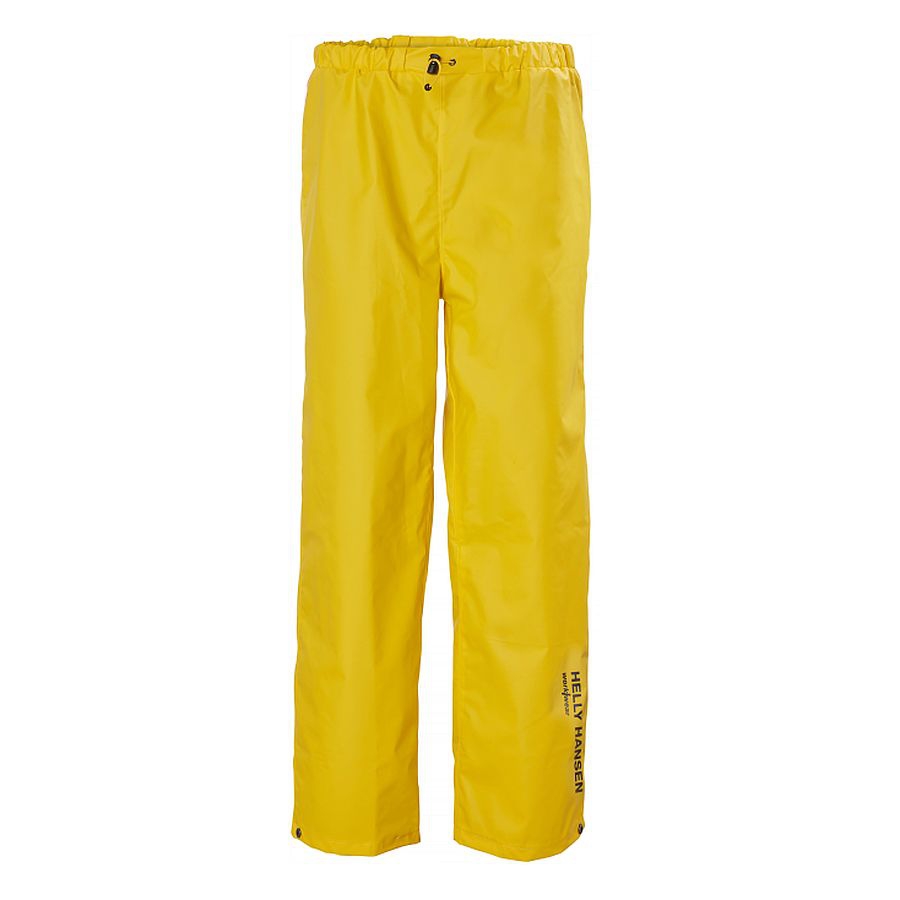 70429 Helly Hansen® Mandal Regenhose 70429 Helly Hansen® Mandal Regenhose