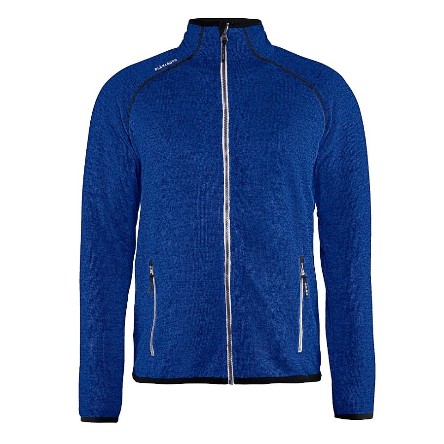 4942 Blakläder® Strickjacke 4942 Blakläder® Strickjacke