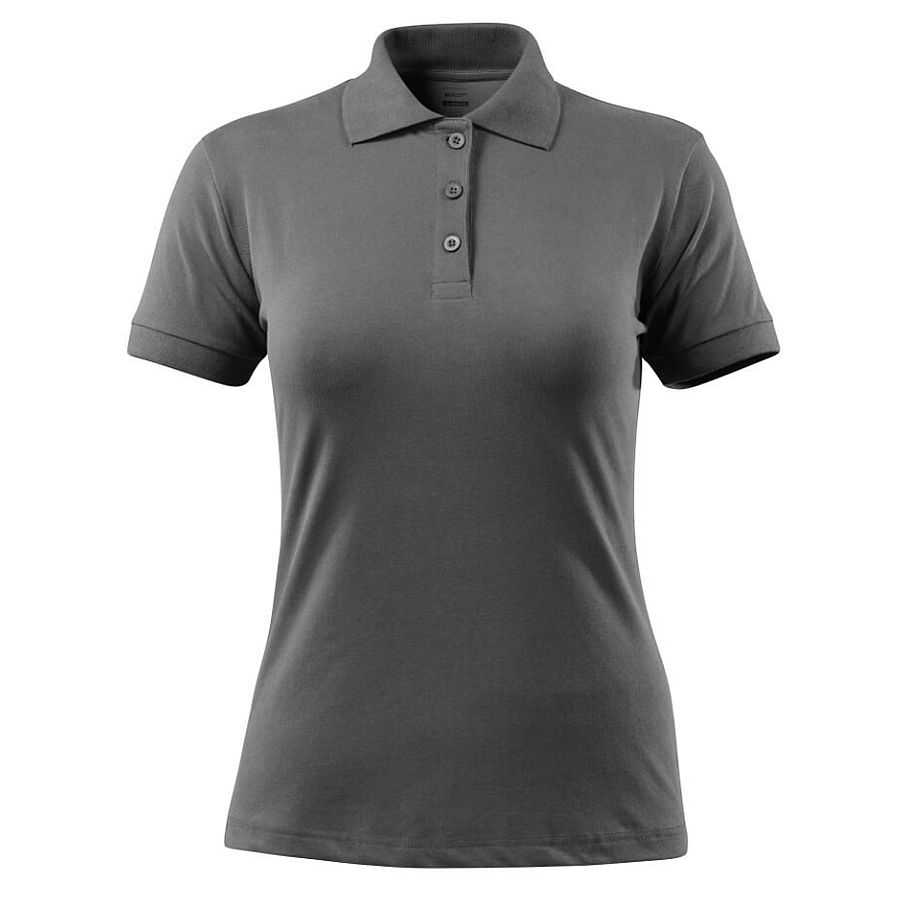 51588-969 Mascot®Crossover Damen Polo-Shirt Basic 51588-969 Mascot®Crossover Damen Polo-Shirt Basic