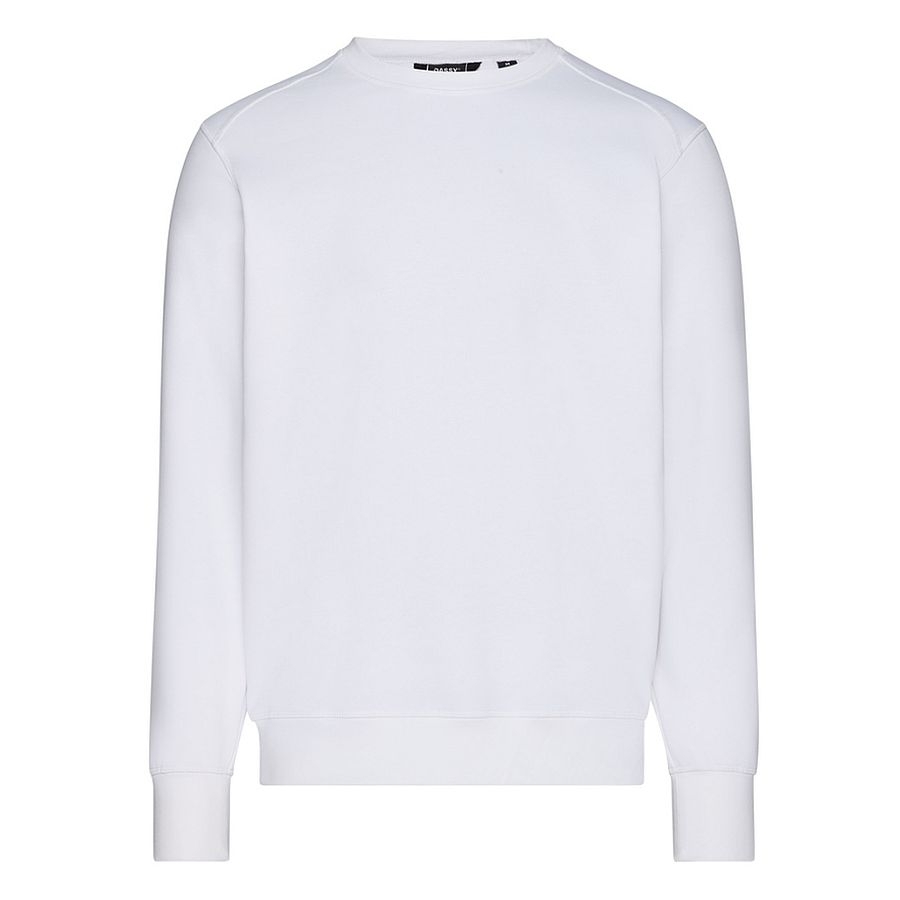 DASSY® Essentials Sweatshirt Fibre