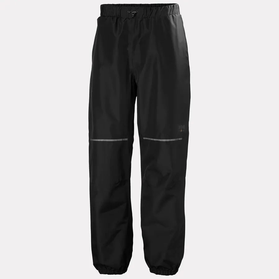 990 - schwarz