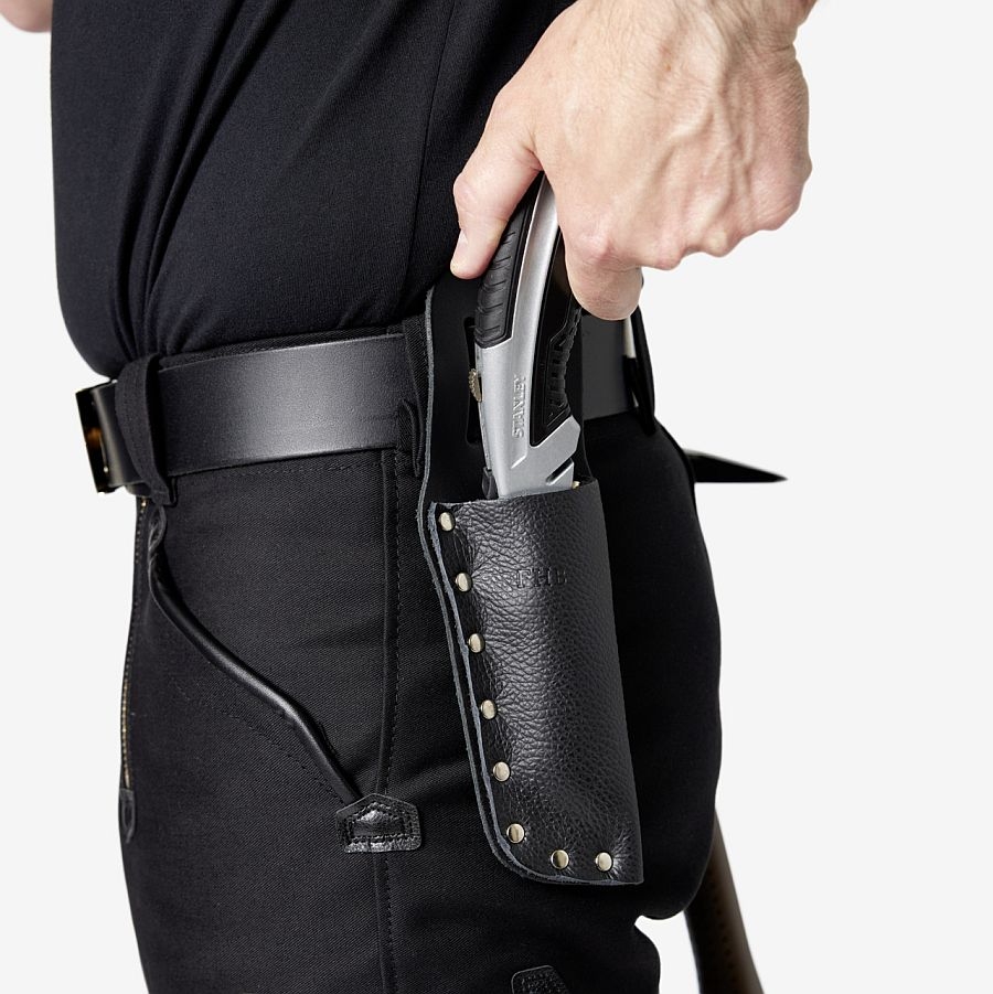 88845 FHB Messertasche Richard groß