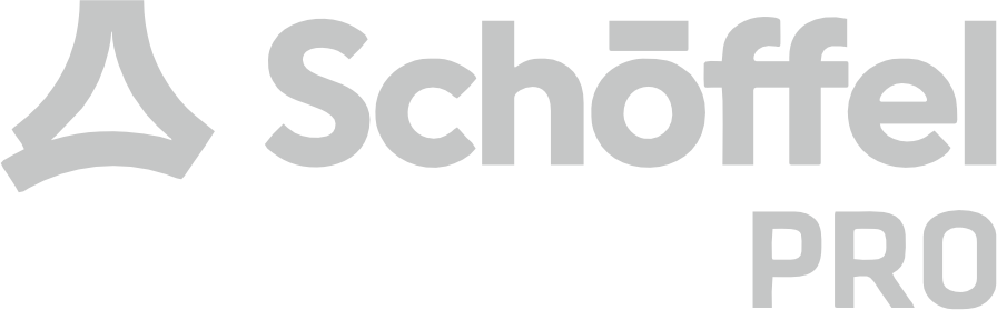 Schöffel PRO
