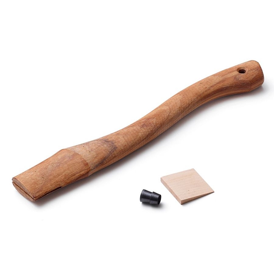 842000 Hultafors Ersatzstiel zu Trekkingbeil H006 842000 Hultafors Ersatzstiel zu Trekkingbeil H006