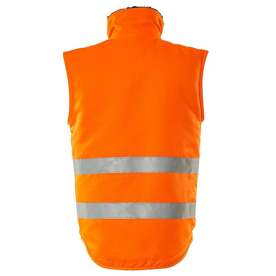 00554 Mascot®Safe Arctic Winterweste Sölden