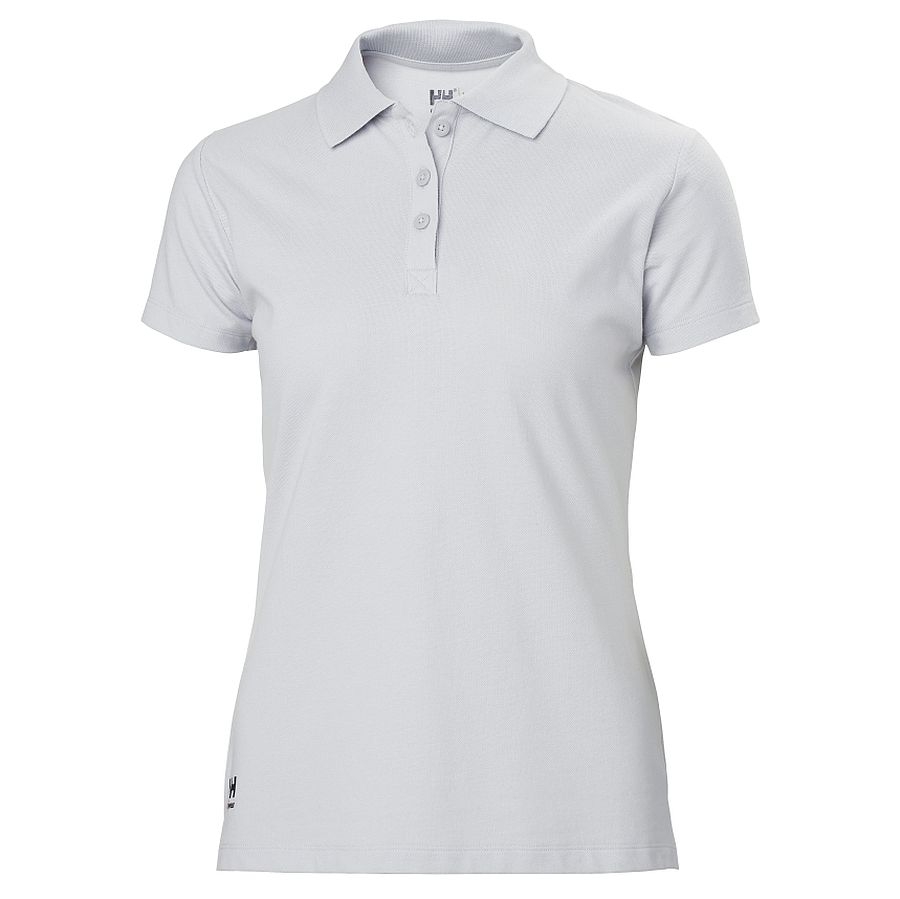 79168 Helly Hansen®Manchester Damen Poloshirt