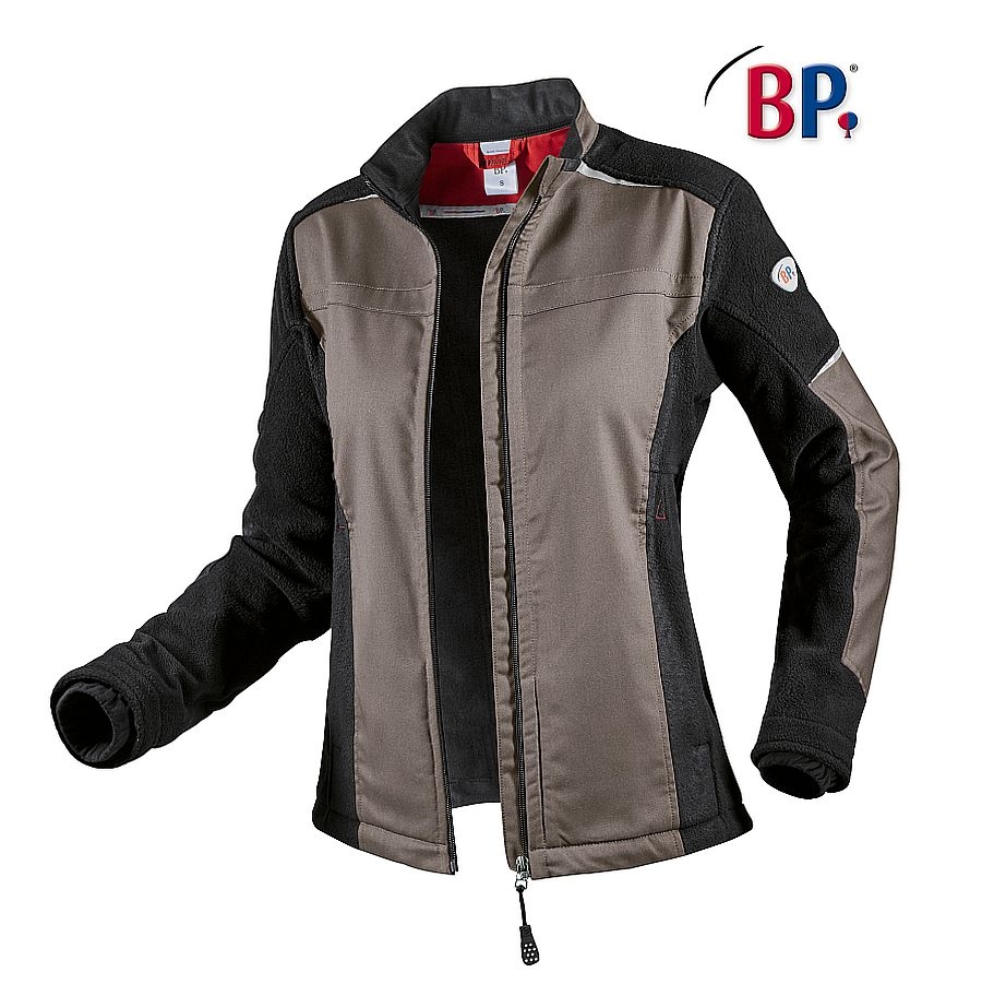 1995 BP Arbeitsjacke  BPlus für Damen 1995 BP Arbeitsjacke  BPlus für Damen