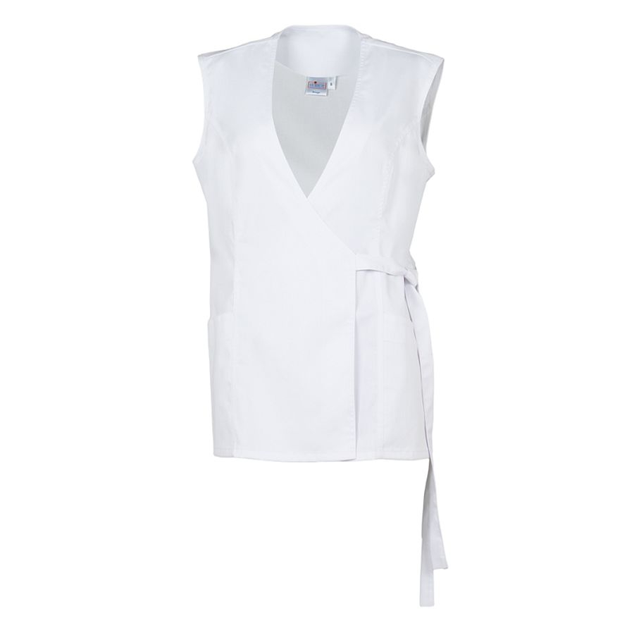 04-2148 Leiber Damen Kasack Mischgewebe 04-2148 Leiber Damen Kasack Mischgewebe