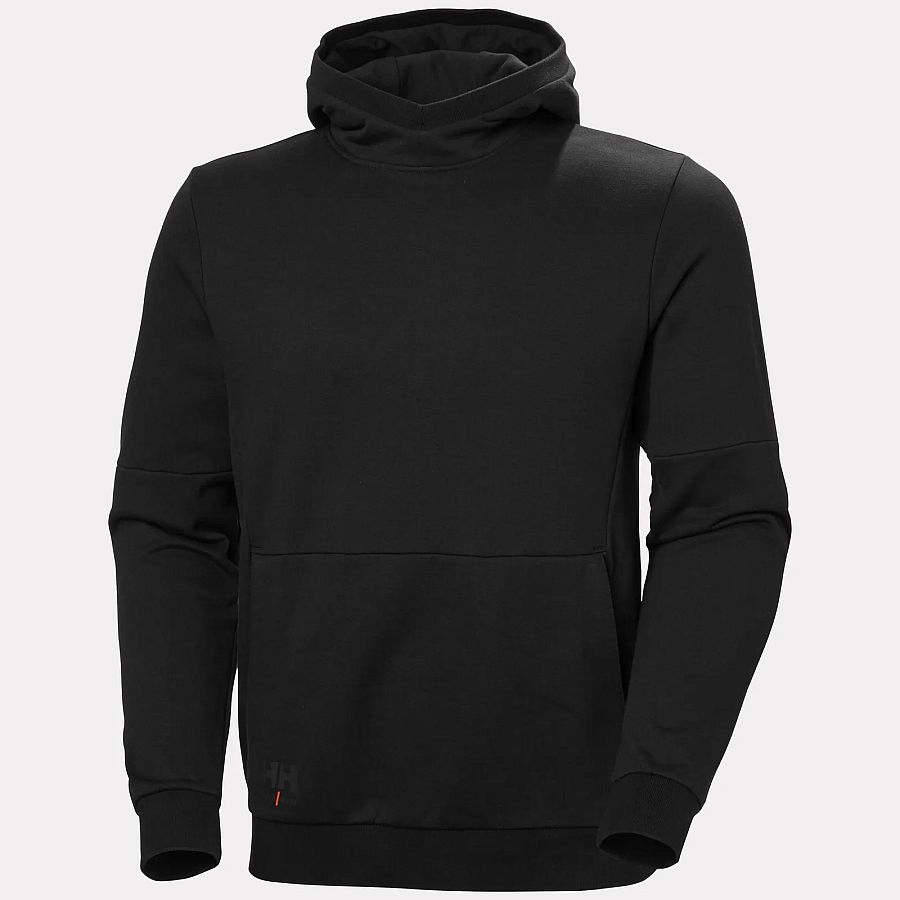 79346 Helly Hansen® Evo Kapuzenpullover