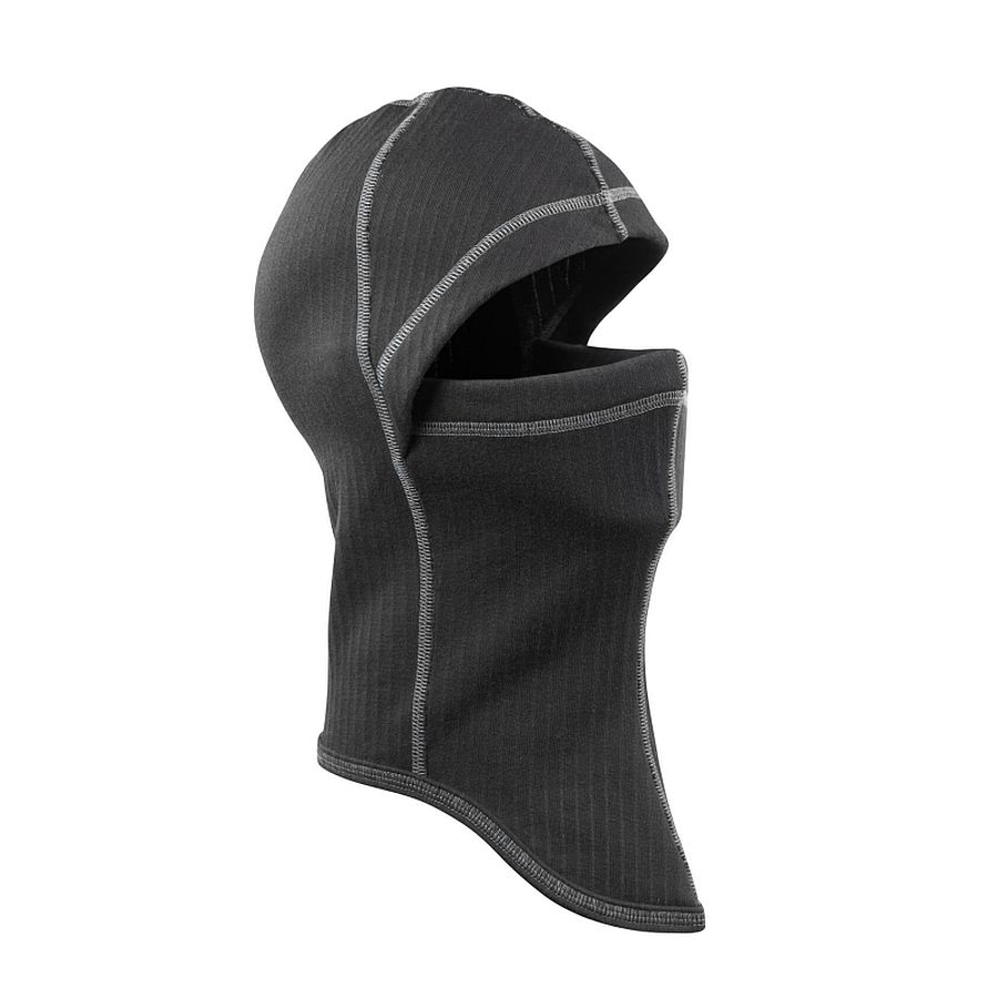 50604-380 Mascot®Complete Balaclava 50604-380 Mascot®Complete Balaclava