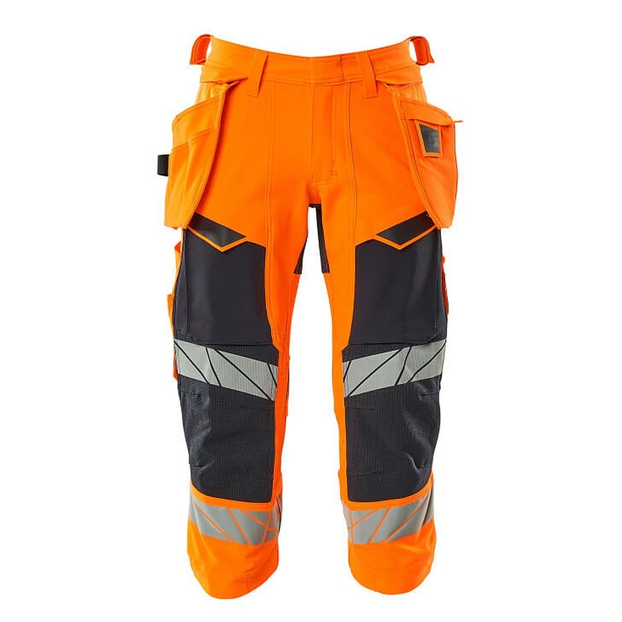 19049 Mascot®Accelerate Safe Piratenhose Klasse 1 19049 Mascot®Accelerate Safe Piratenhose Klasse 1