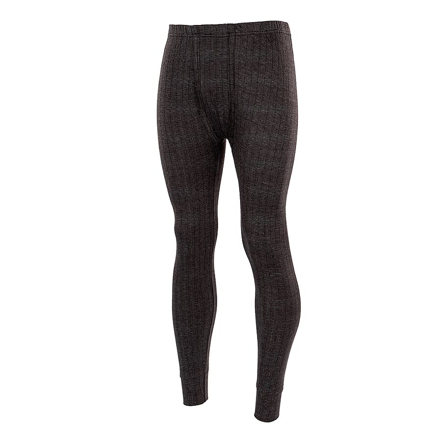 269480 Albatros Thermogetic Funktionshose 269480 Albatros Thermogetic Funktionshose