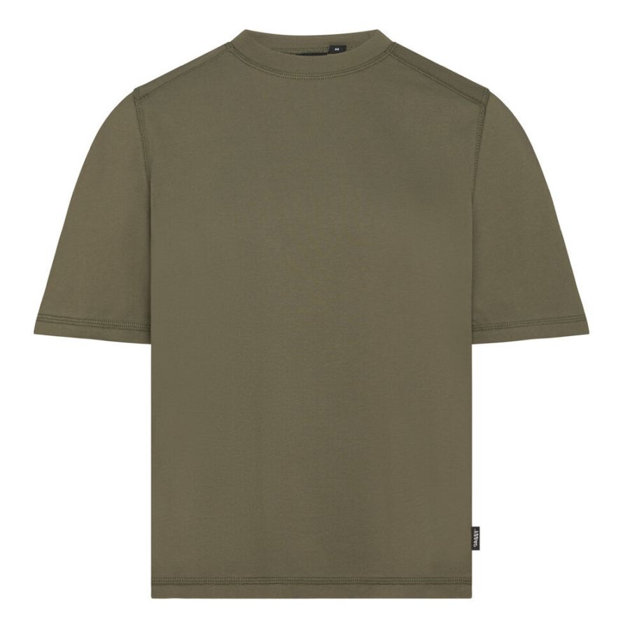 DASSY® Essentials Damen T-Shirt Core