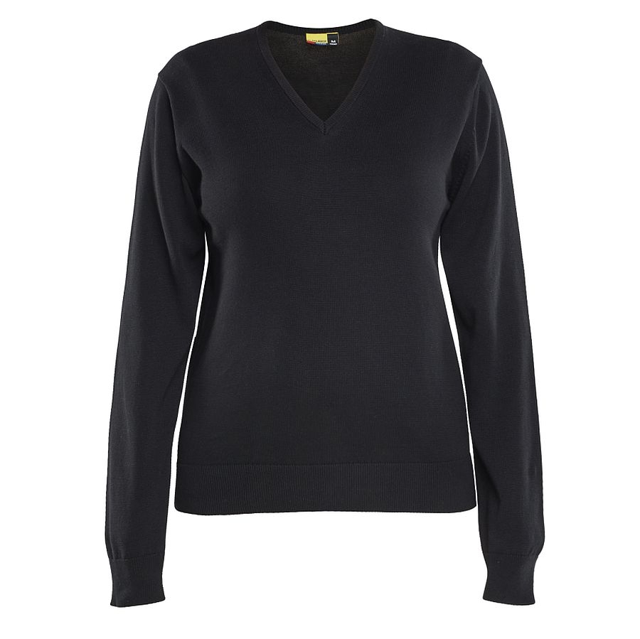 3591 Blakläder® Strickpullover für Damen 3591 Blakläder® Strickpullover für Damen