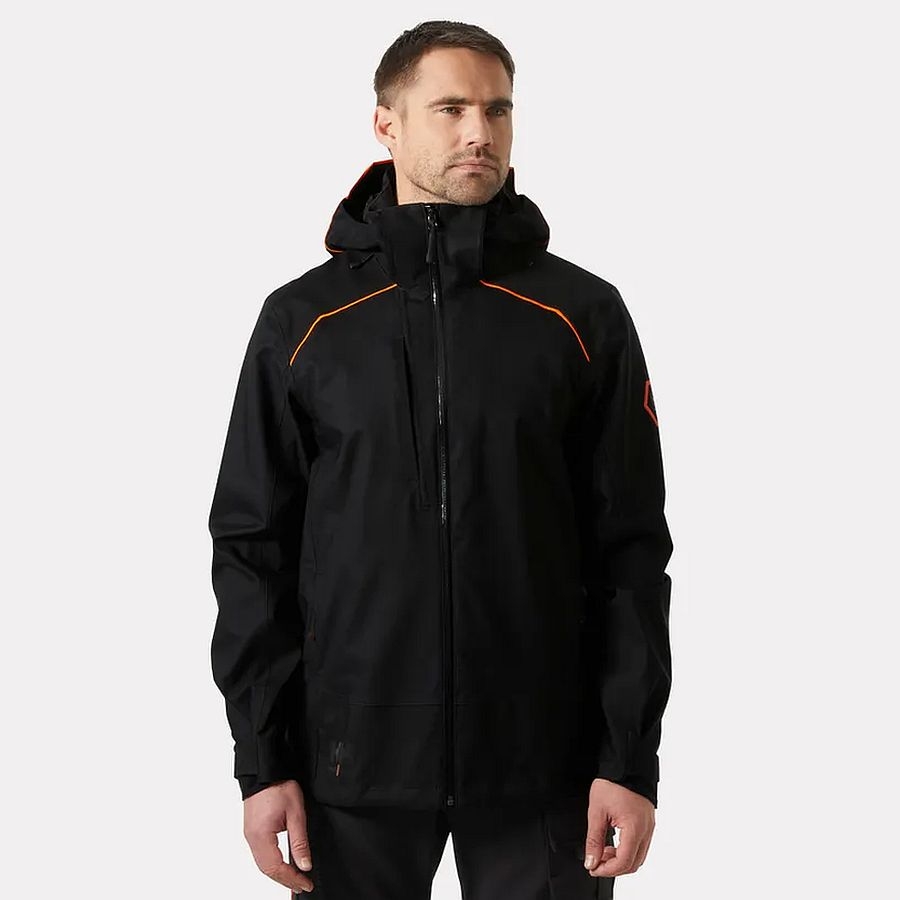 71141 Helly Hansen®Chelsea Evolution 2.0 Shell