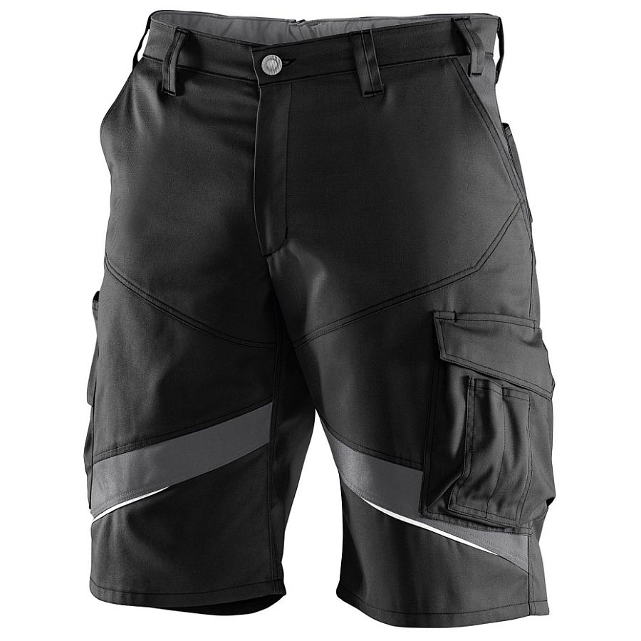 2450 Kübler Arbeitsshort ACTIVIQ