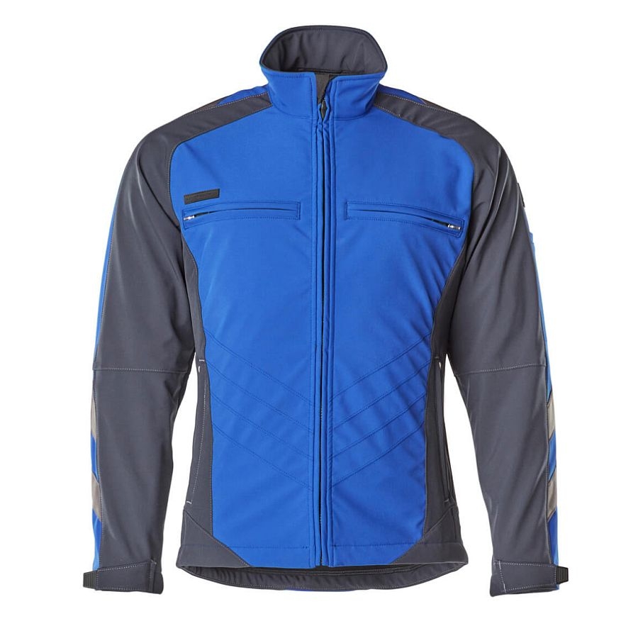 12002 Mascot®Unique Soft Shell Jacke Dresden 12002 Mascot®Unique Soft Shell Jacke Dresden
