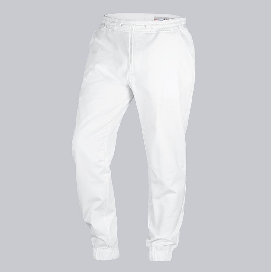 1737 BP Komforthose für Herren 1737 BP Komforthose für Herren