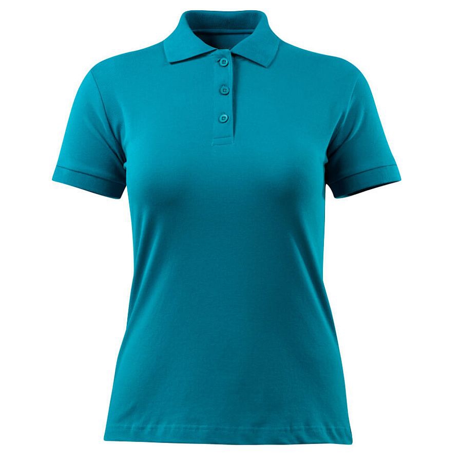 51588-969 Mascot®Crossover Damen Polo-Shirt Basic 51588-969 Mascot®Crossover Damen Polo-Shirt Basic
