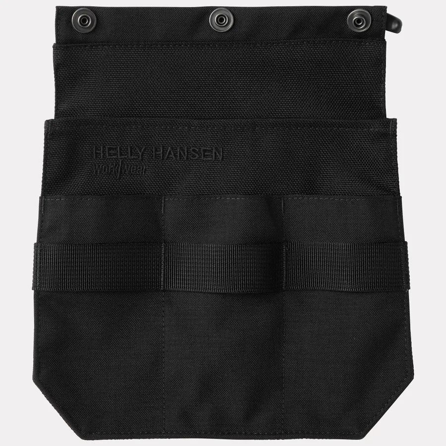 79482 Helly Hansen® HH Connect™ Essential Tasche 3