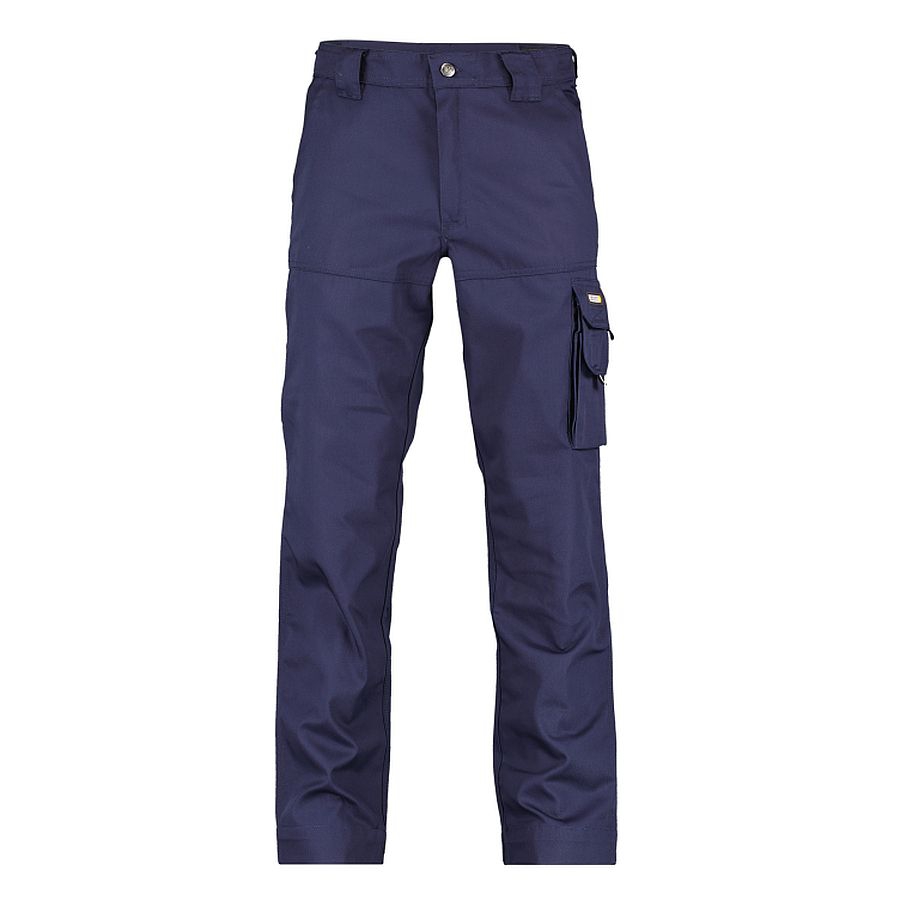 DASSY® Bundhose Liverpool Mischgewebe 245g/m² DASSY® Bundhose Liverpool Mischgewebe 245g/m²
