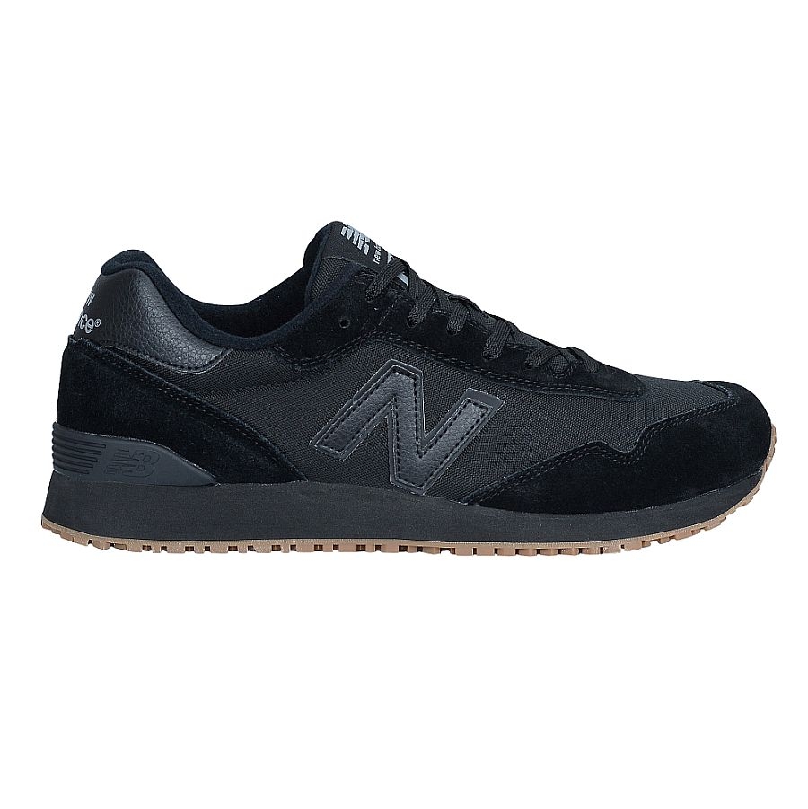 New Balance 515 SR  Berufsschuh OB E HRO SRC