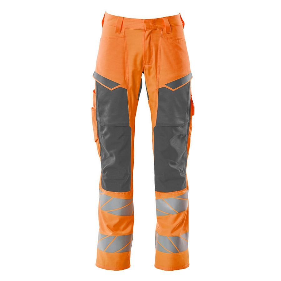 19579 Mascot®Accelerate Safe Hose Klasse 2 19579 Mascot®Accelerate Safe Hose Klasse 2