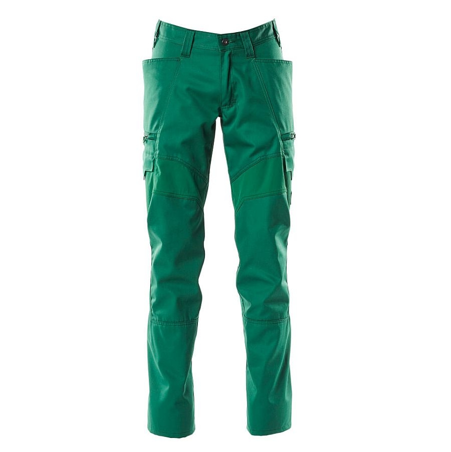 18679 Mascot®Accelerate Bundhose Stretch Zones 18679 Mascot®Accelerate Bundhose Stretch Zones