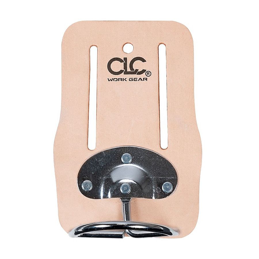 CL1001739 CLC Hammerhalter mit Schwingbügel CL1001739 CLC Hammerhalter mit Schwingbügel