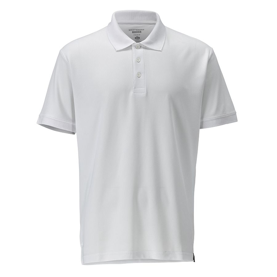 17083-941 Mascot® Crossover Polo-Shirt CoolDry 17083-941 Mascot® Crossover Polo-Shirt CoolDry