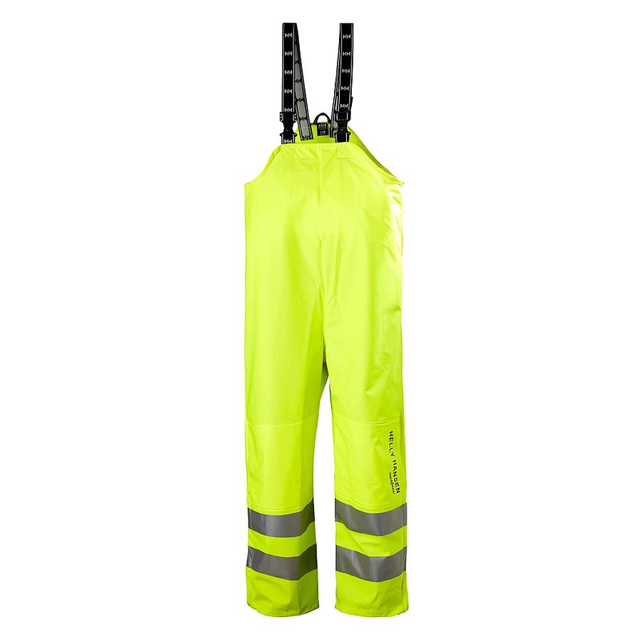 70570 Helly Hansen® Alta Regenlatzhose 70570 Helly Hansen® Alta Regenlatzhose
