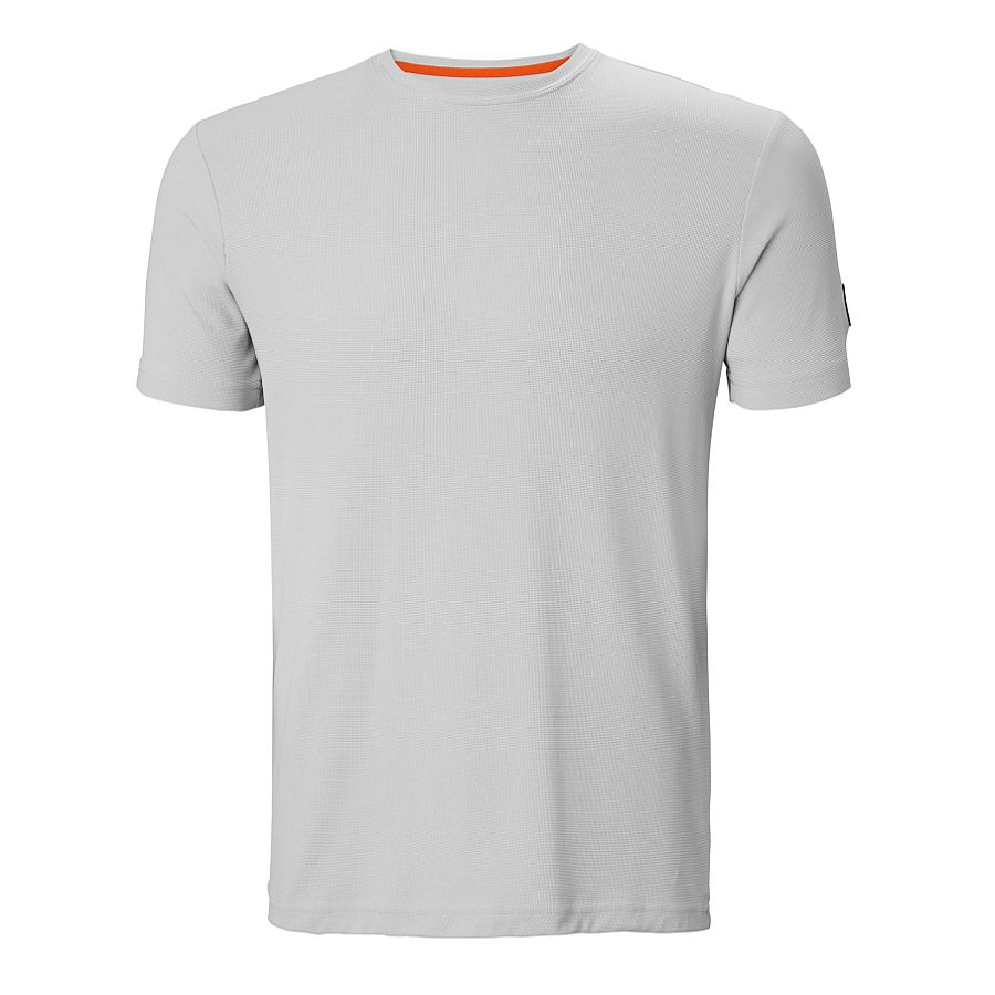 79249 Helly Hansen® Kensington Tech T-Shirt 79249 Helly Hansen® Kensington Tech T-Shirt