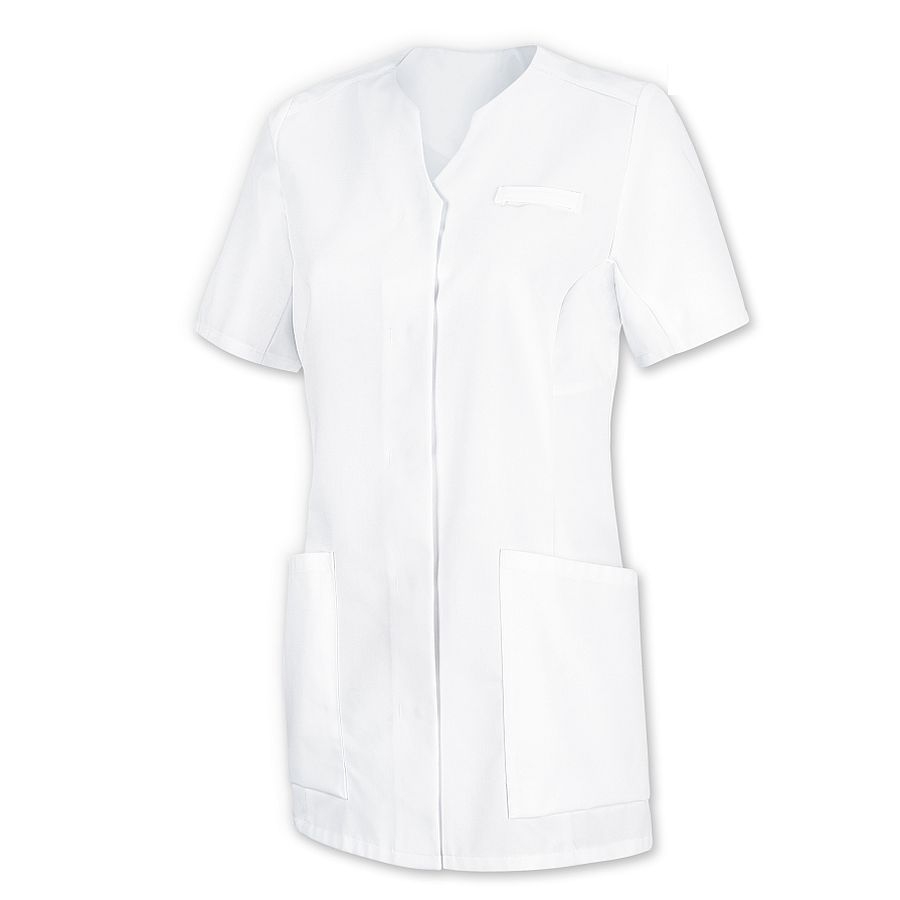 1742 BP Kasack für Frauen Mischgewebe 1742 BP Kasack für Frauen Mischgewebe