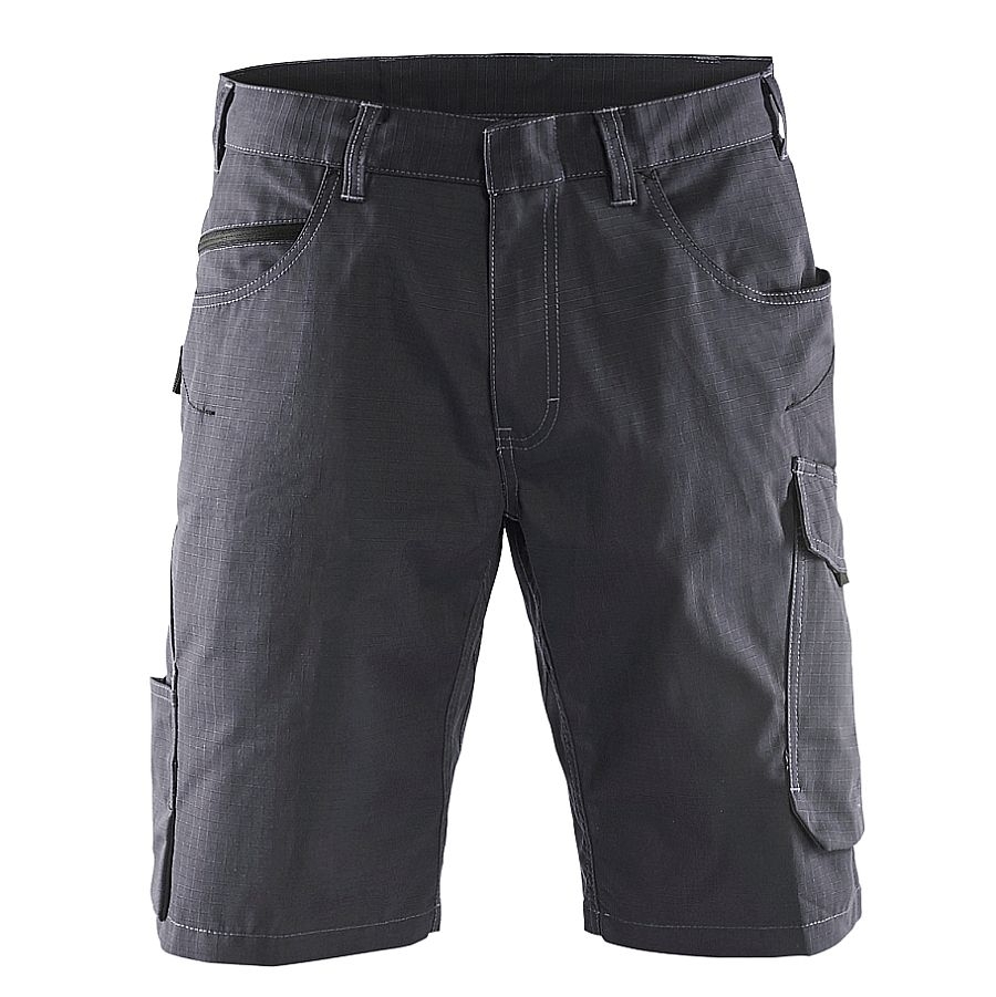 1499 Blakläder® Service Short