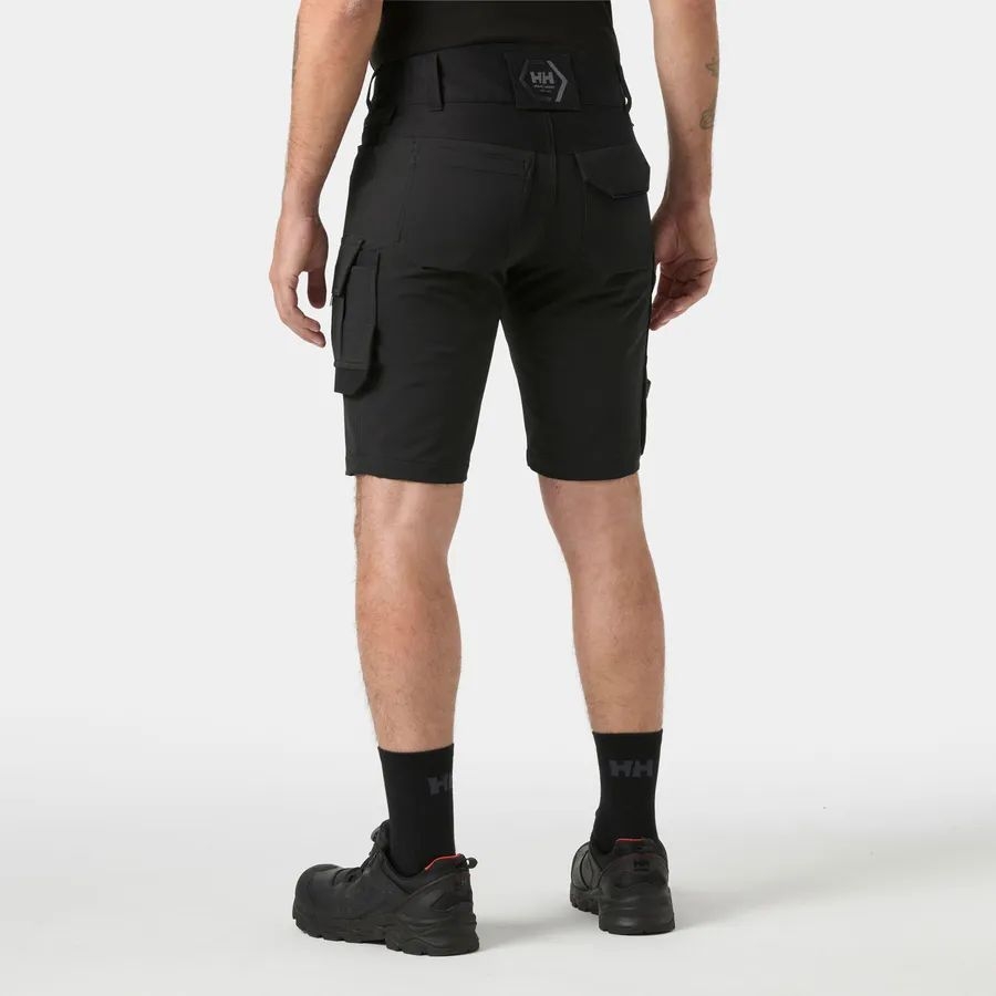 77613 Helly Hansen® Chelsea Evolution 2.0 Connect™