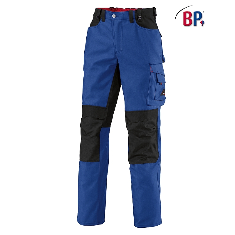 1789 BPerformance Arbeitshose Mischgewebe 1789 BPerformance Arbeitshose Mischgewebe