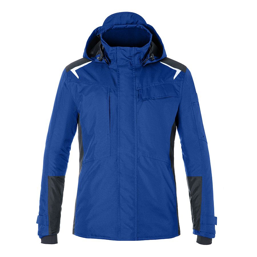 1326 Kübler Bodyforce Hardshelljacke 1326 Kübler Bodyforce Hardshelljacke