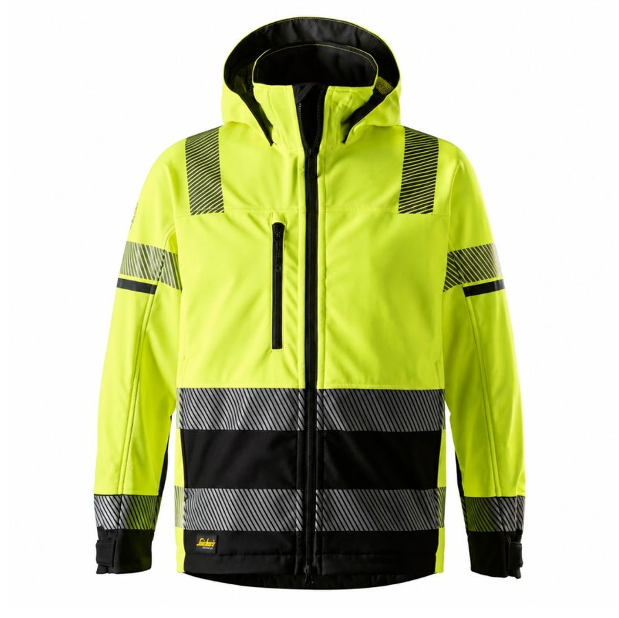 gelb - 6604