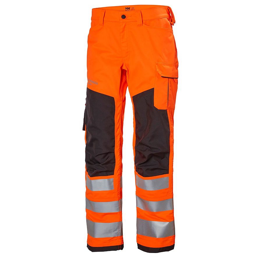 77421 Helly Hansen®Alna 2.0 Arbeitshose Klasse 2 77421 Helly Hansen®Alna 2.0 Arbeitshose Klasse 2
