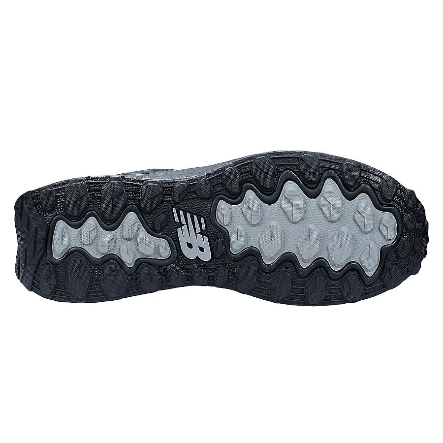 New Balance Cremorne Damen Sicherheitsschuh S3L